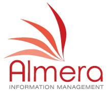 almera